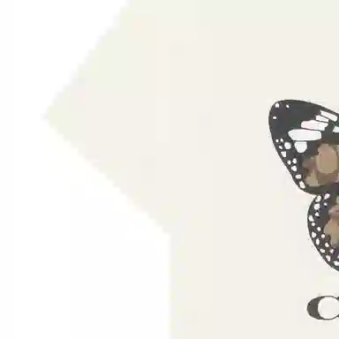 COACH SS24 LogoT