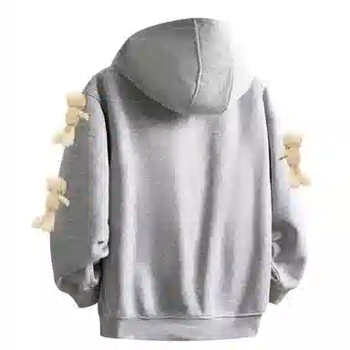 VIPGOOSE