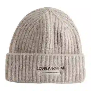 Mulinsen Knitted Beanie
