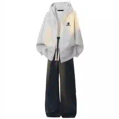 Mackyo x SOORCHCE logo