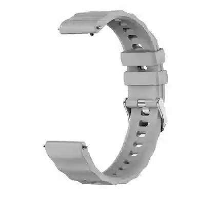 Antey 209mm watchgt5gt5Pro42mwatch541mm