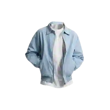 LIN MYKING vintagemiu