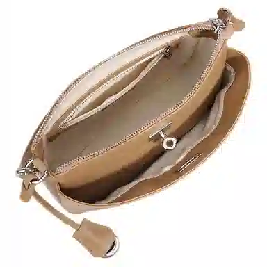 COURONNE