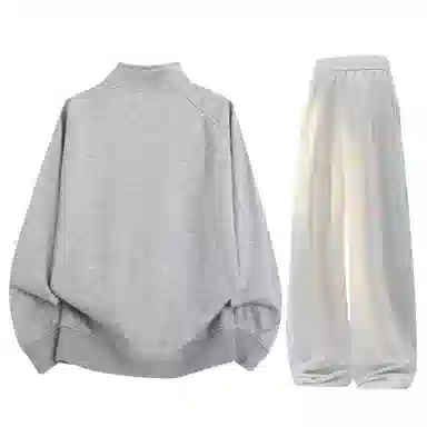 Mackyo x SOORCHCE logo