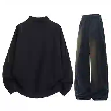 Mackyo x SOORCHCE logo