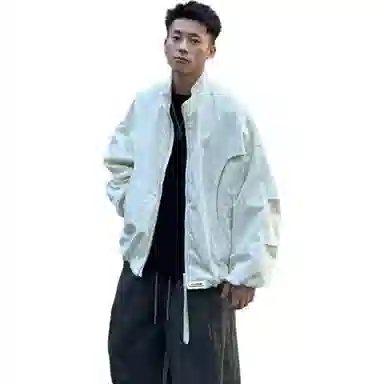 City Hipster cleanfit