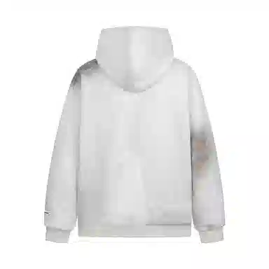 FDYZ
