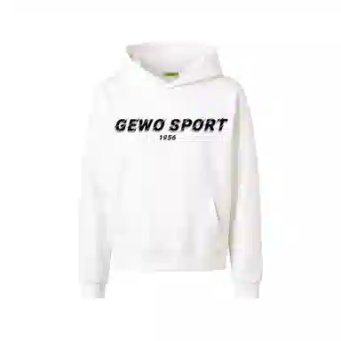 GEWO Logo