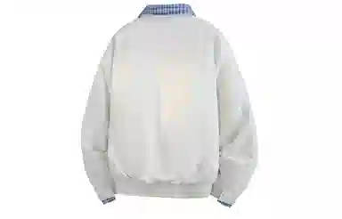 Colorful Creations cleanfit