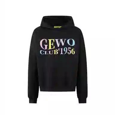 GEWO Logo