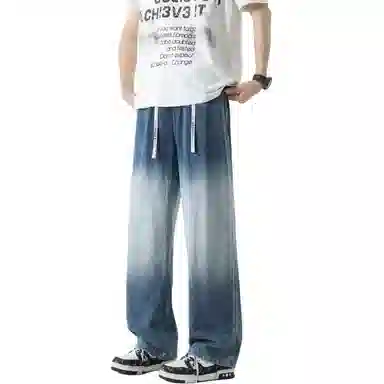 SNOOPY clean fitLogo