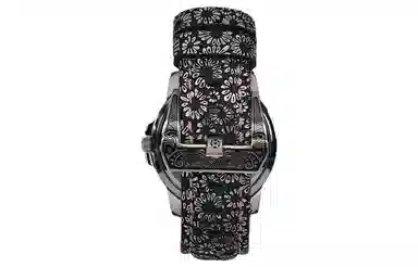 CASIO 50 MTP-VD01D-1EVUDF