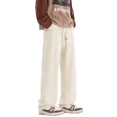ZNXE