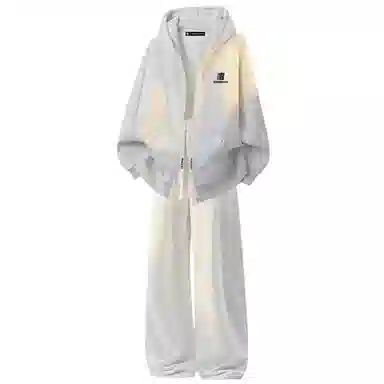 Mackyo x SOORCHCE logo