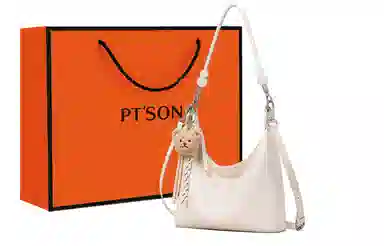 PT'SON