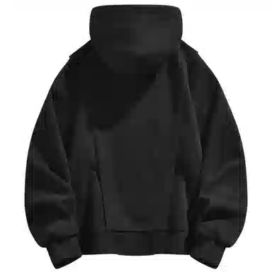 TSMLXLT Logocleanfit