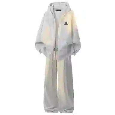 Mackyo x SOORCHCE logo