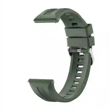 Antey 211mm GT6watch5gt5proGT4watchgt5GT3watch4