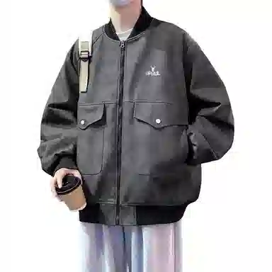 M-8XL