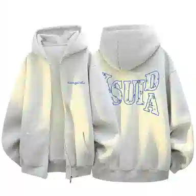 KADAKADA SUITE 560Logo