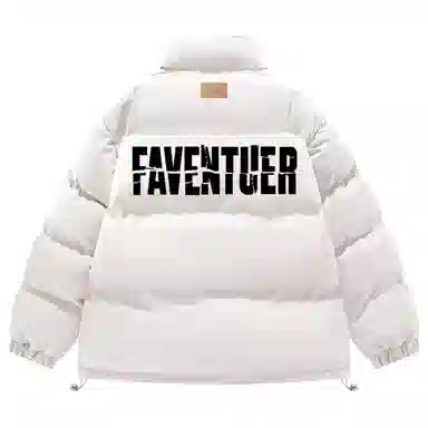 FAVEPOP logo