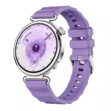 Antey 209mm watchgt5gt5Pro42mwatch541mm