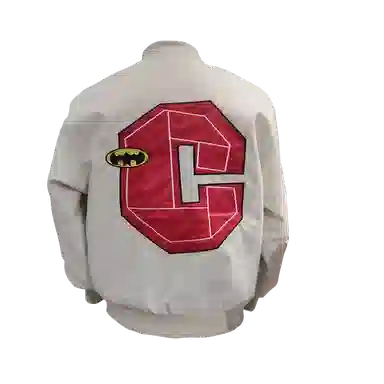 YGHOME OFFICIAL cleanfit