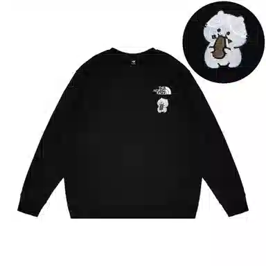 THE NORTH FACE xtraordinary