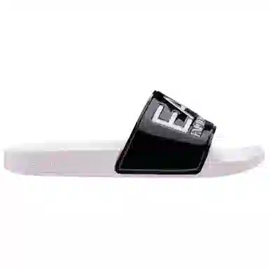 EMPORIO ARMANI EA7 PU