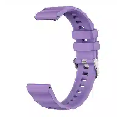 Antey 209mm watchgt5gt5Pro42mwatch541mm