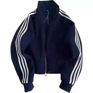 DEMAVIE vibecleanfit