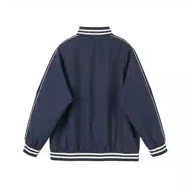 CITYLINK TACTIC OOTD