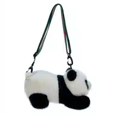 OLOEY 30cm