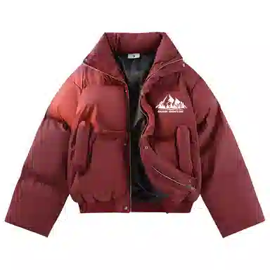 DUKE+DEXTER logocleanfit
