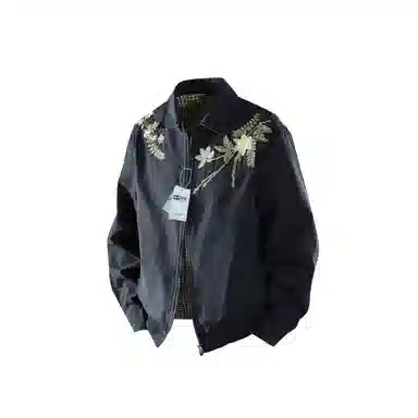 VGVX cleanfit
