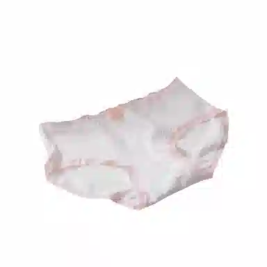 Maycaur