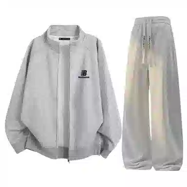 Mackyo x SOORCHCE logo