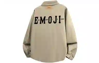 emoji