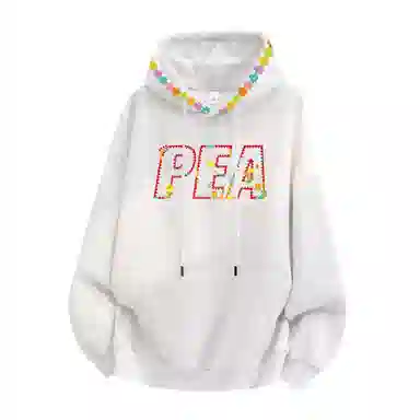 PEA vibecleanfit