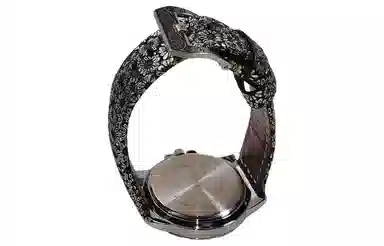 CASIO 50 MTP-VD01D-2EV