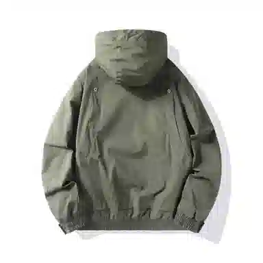 AGBG DESIGN2025SS