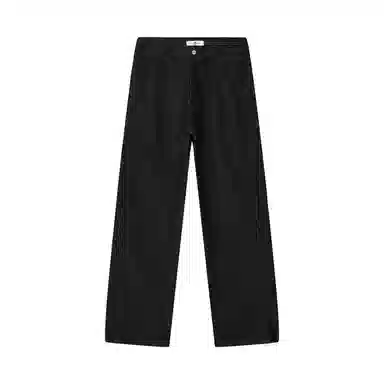 Lee Cooper
