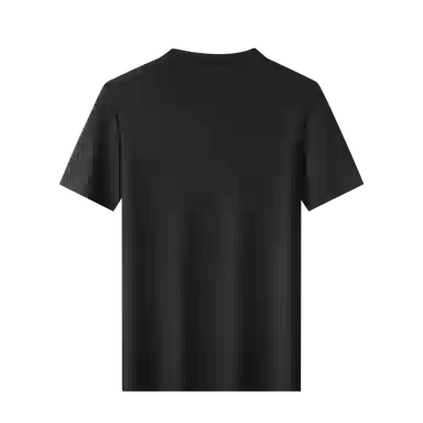 JUDGER T