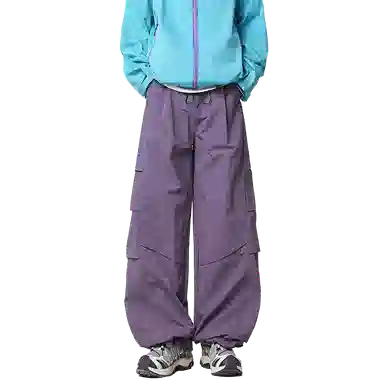 JNJK