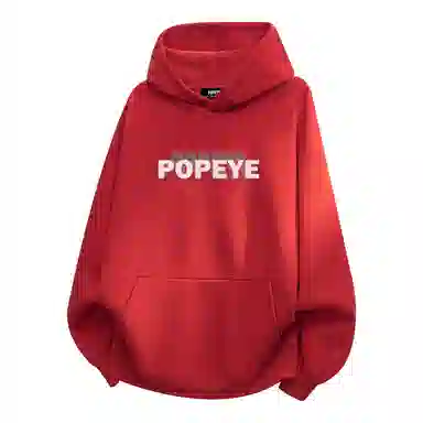 POPEYE IP logo