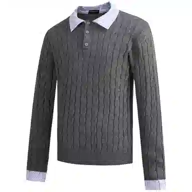 MOOTONAL old-moneymiu