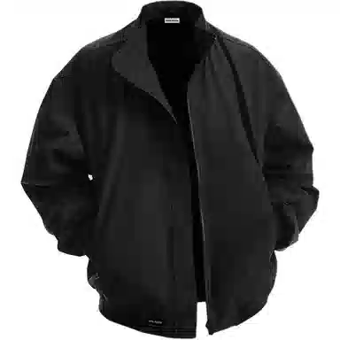 UNA RETA bombervintage