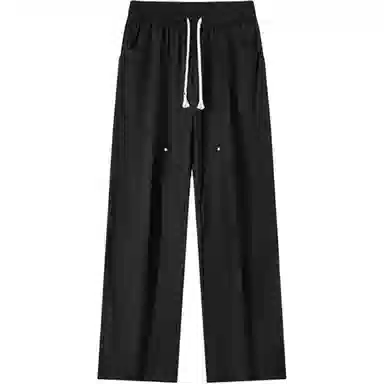FRLMK Vintage cityboy