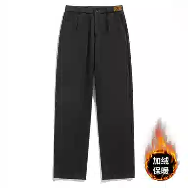 SAME FLOW cleanfit200