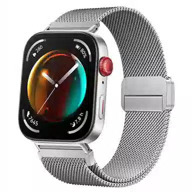 Dresself Watch Fit44pro3